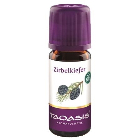 olio essenziale pino di cembro olio essenziale pino di cembro