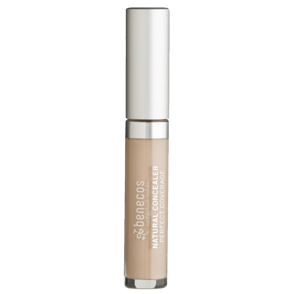 Concealer beige