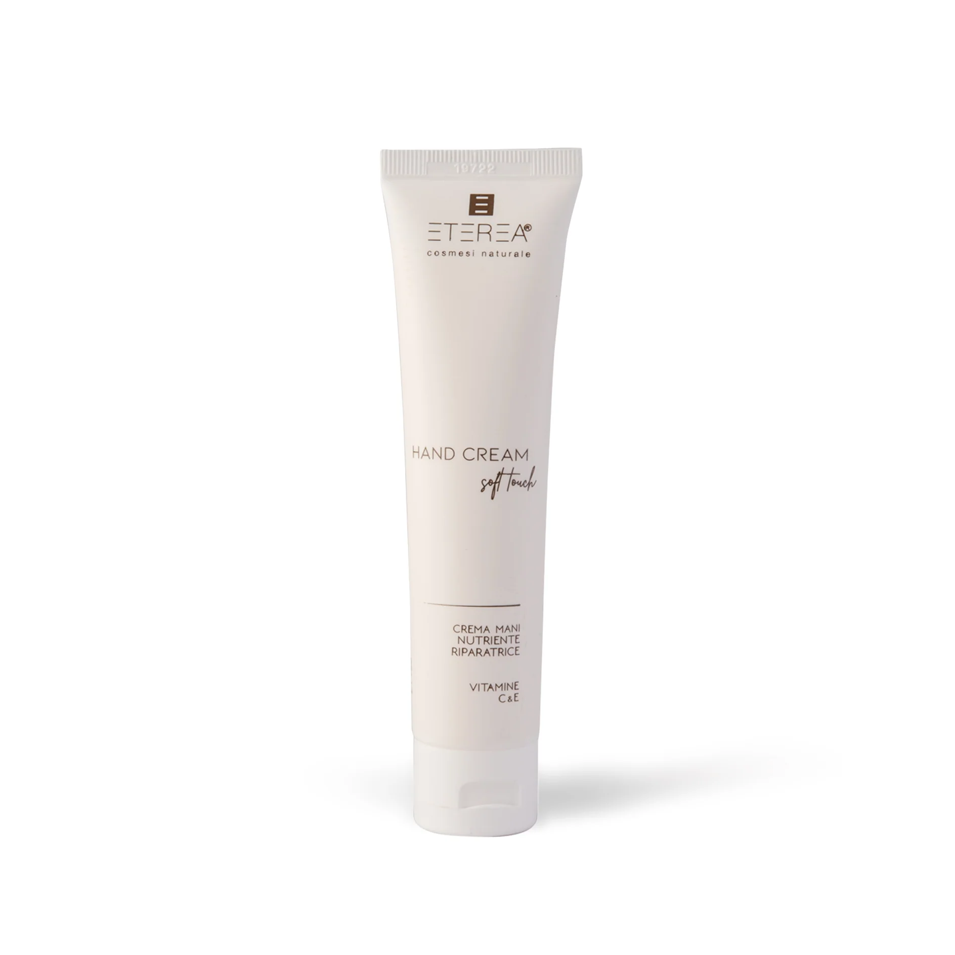 HAND CREAM Handcreme 