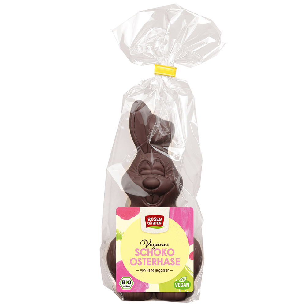 coniglietto pasquale vegano coniglietto pasquale vegano