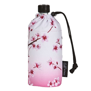 EMIL - 400 ml Designs