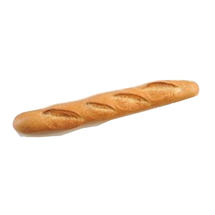 Baguette 