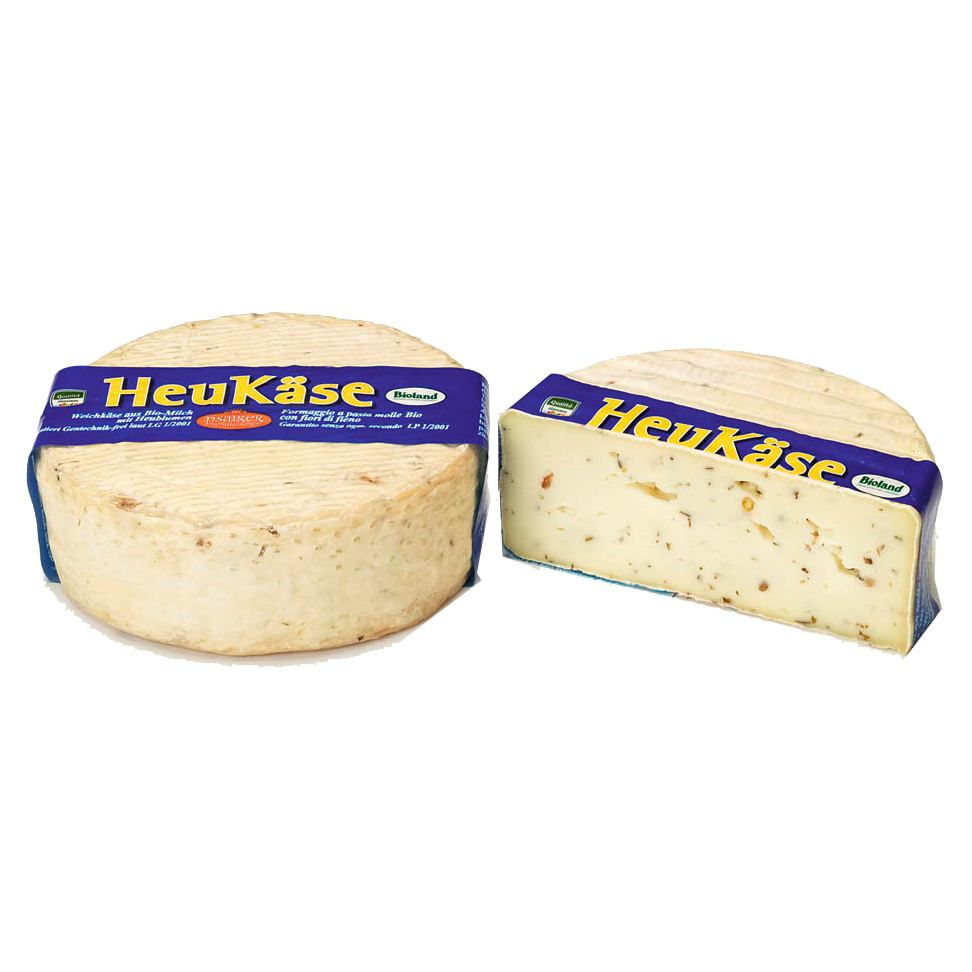 Psairer Heukäse ca. 600g Psairer Heukäse ca. 600g