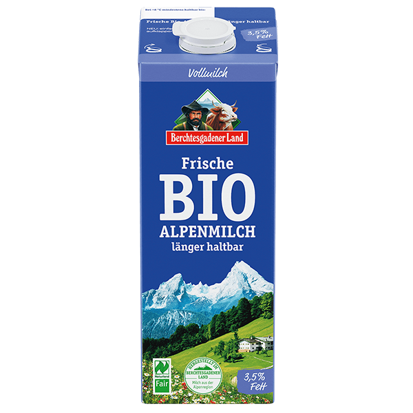 latte fresco a lunga durata 3,5%  latte fresco a lunga durata 3,5%