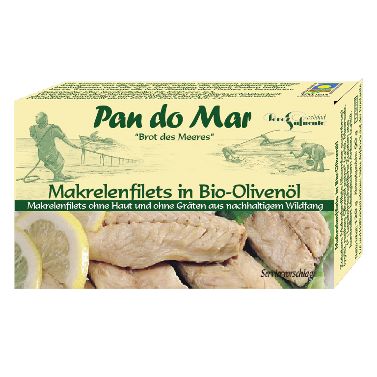 filetti di sgombro sott'olio d'oliva filetti di sgombro sott'olio d'oliva