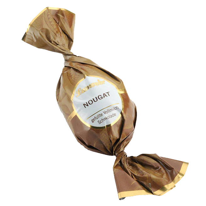 uova di pasqua latte intero e nougat uova di pasqua latte intero e nougat