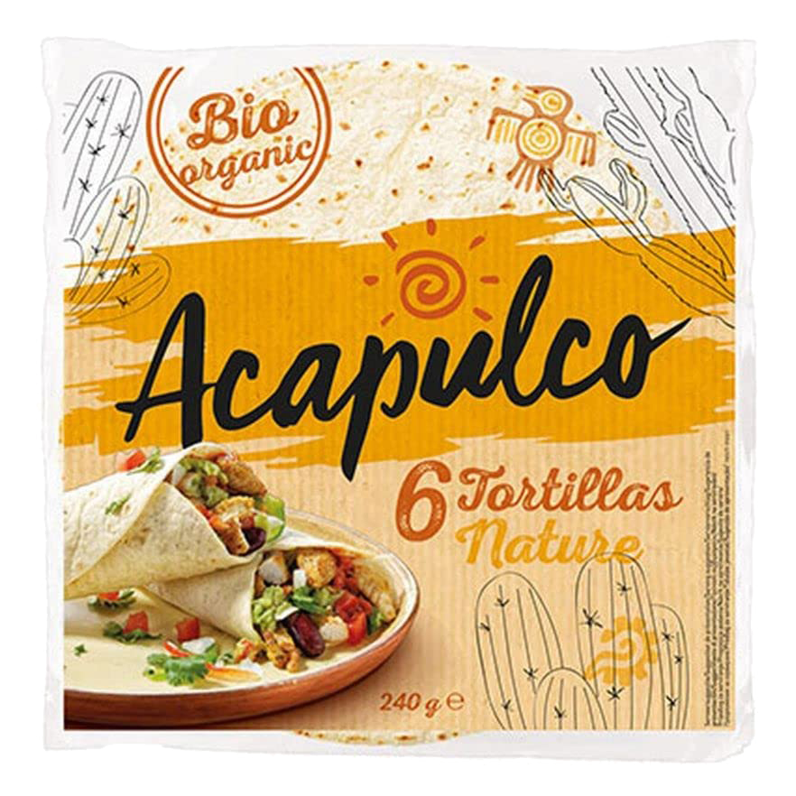 tortilla wraps tortilla wraps