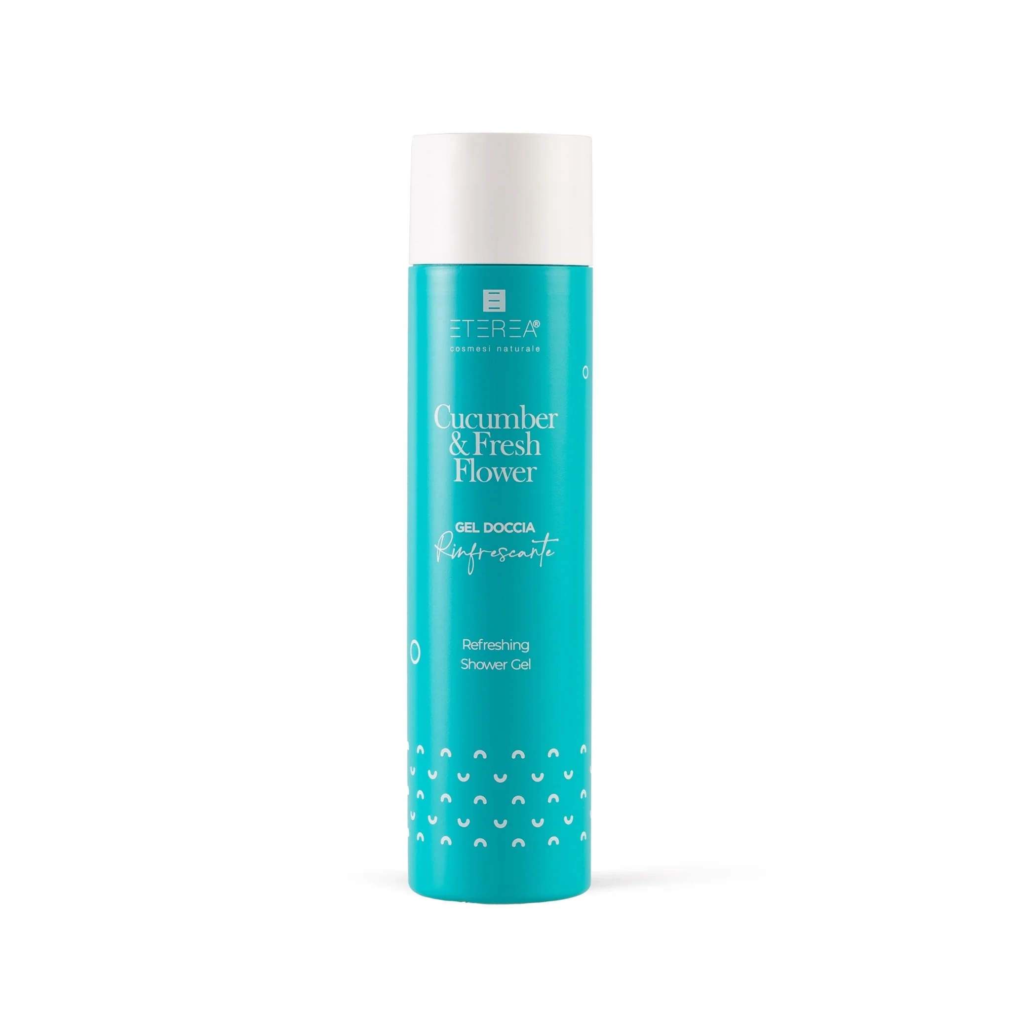 REFRESHING SHOWER Duschgel erfrischend 