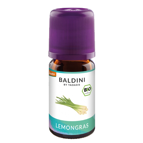 aroma lemongras aroma lemongras