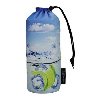 Emil - BottleSuite 600 ml