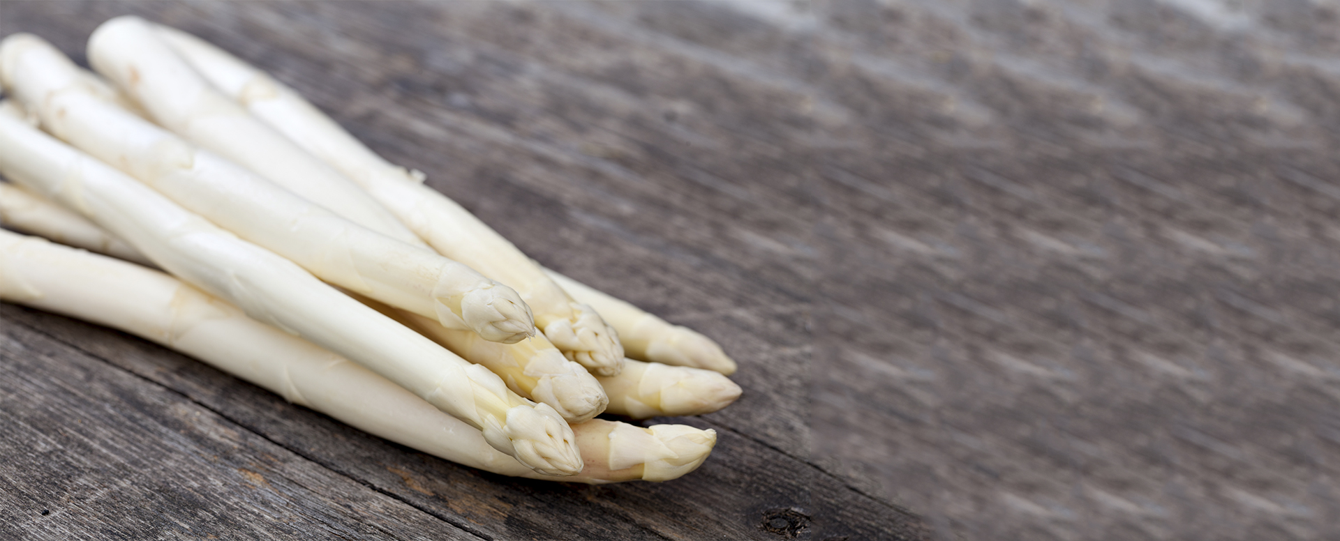 Spargel Spargel