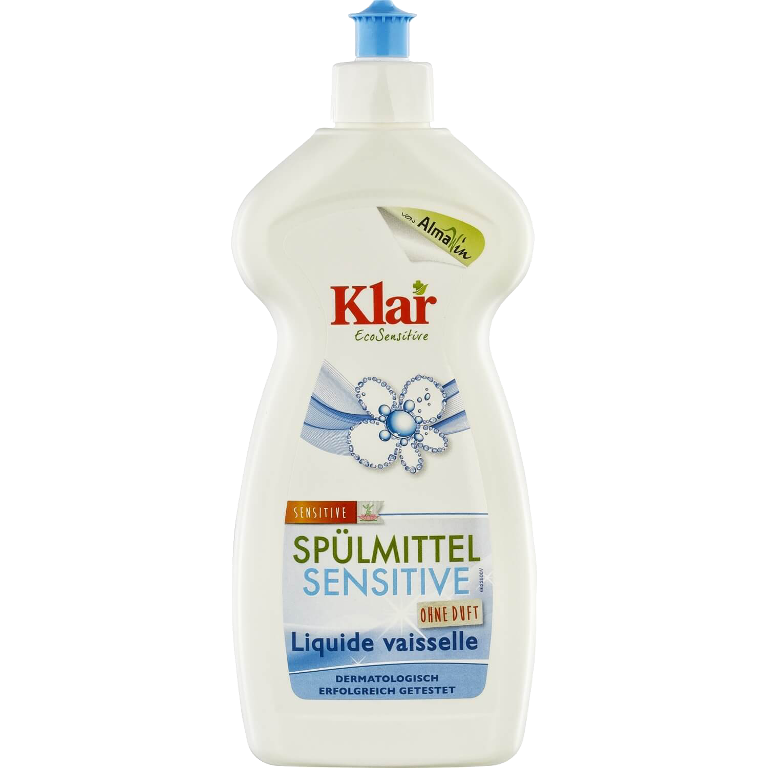 detersivo per piatti delicato senza profumi detersivo per piatti delicato senza profumi