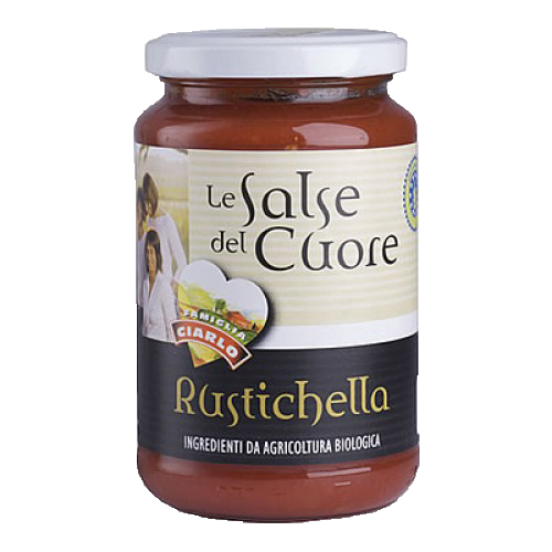 sugo rustichella sugo rustichella