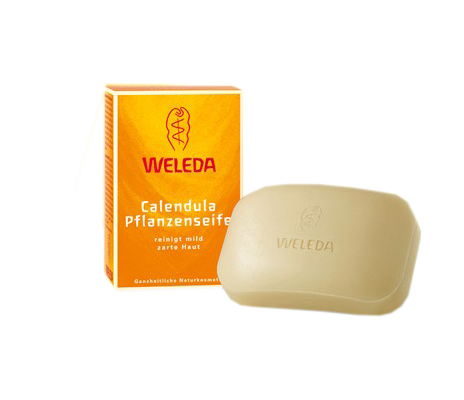 sapone vegetale alla calendula sapone vegetale alla calendula