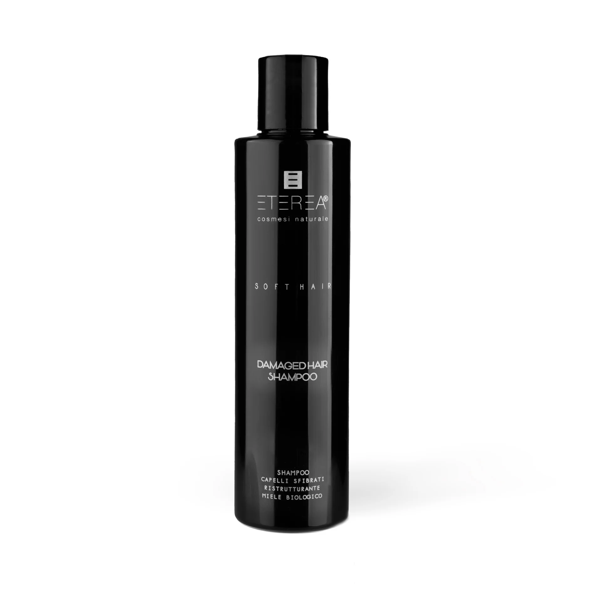 shampoo capelli sfibrati shampoo capelli sfibrati