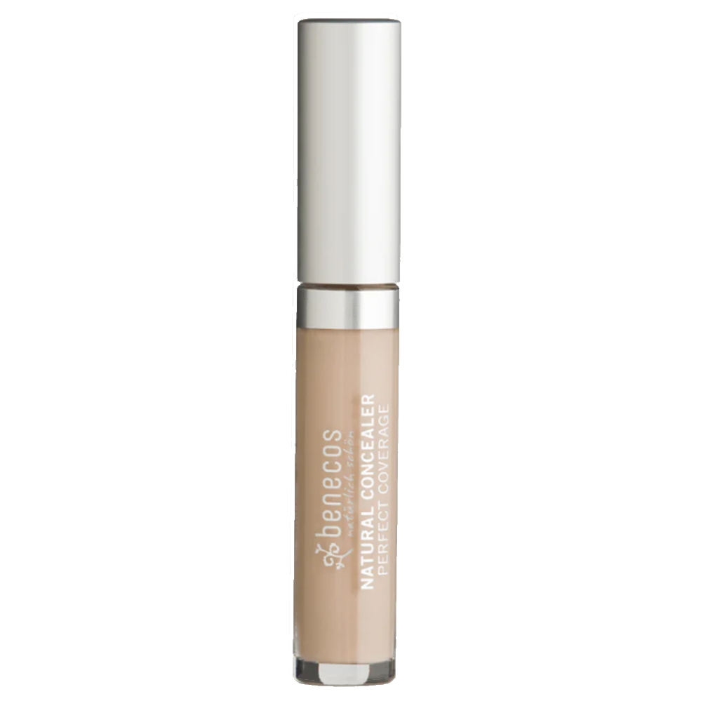 Concealer light