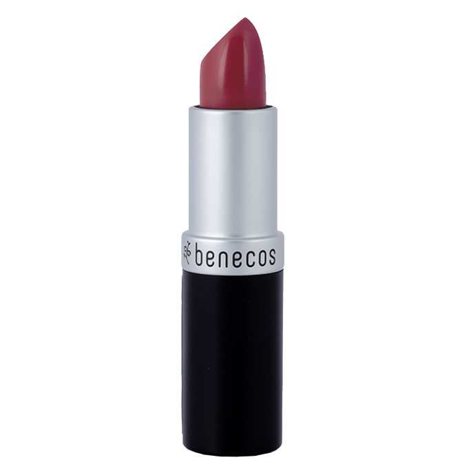 Lipstick pink honey Lipstick pink honey
