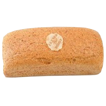 Dinkelvollkornkasten 
