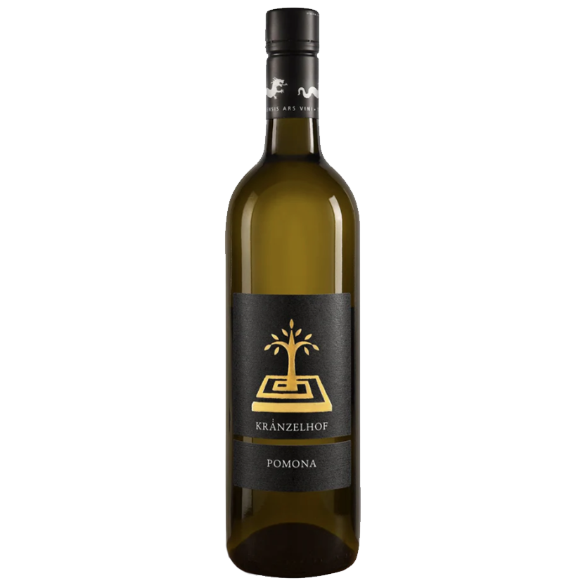 Pomona Muscaris Souvignier Gris 