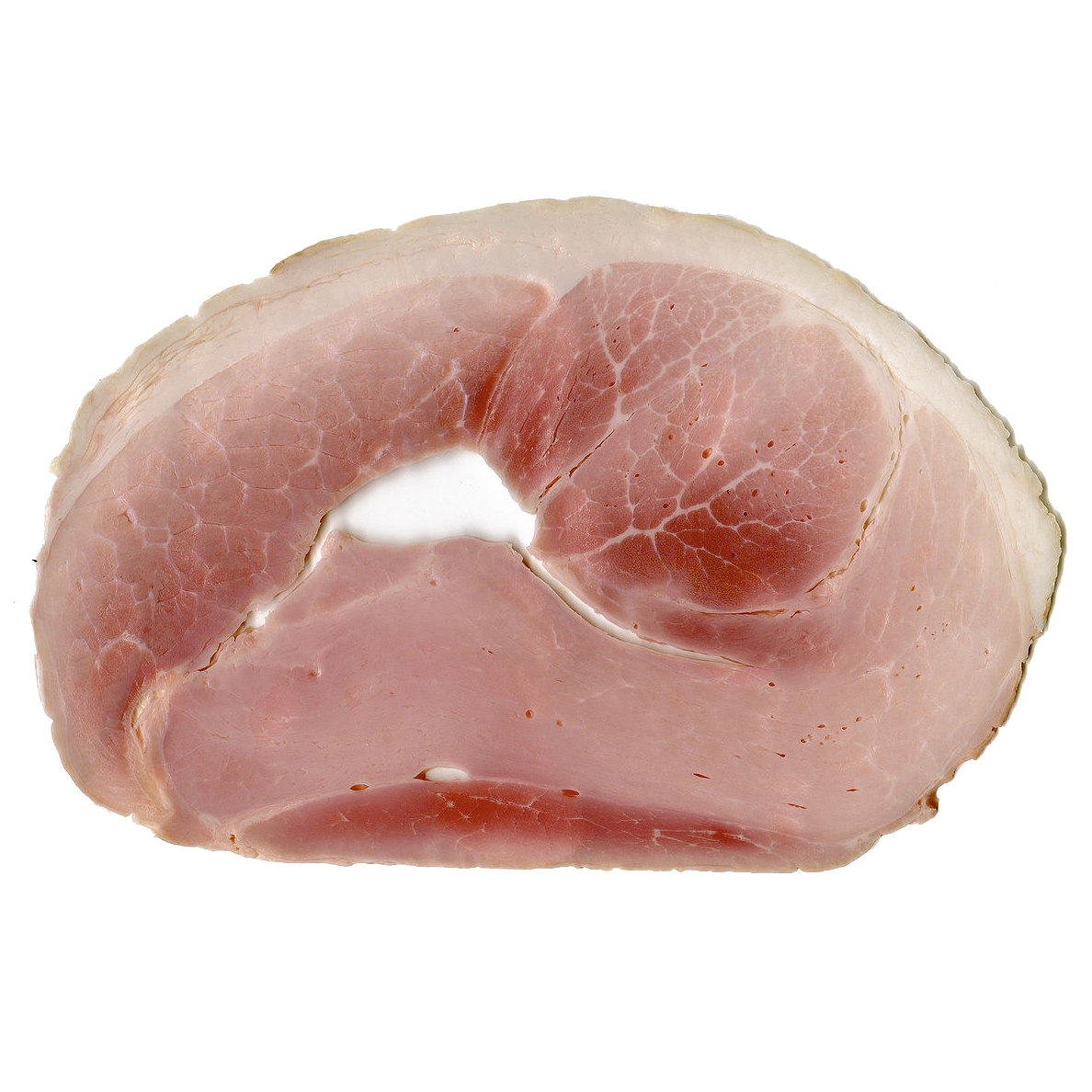 prosciutto cotto kg 11079.16