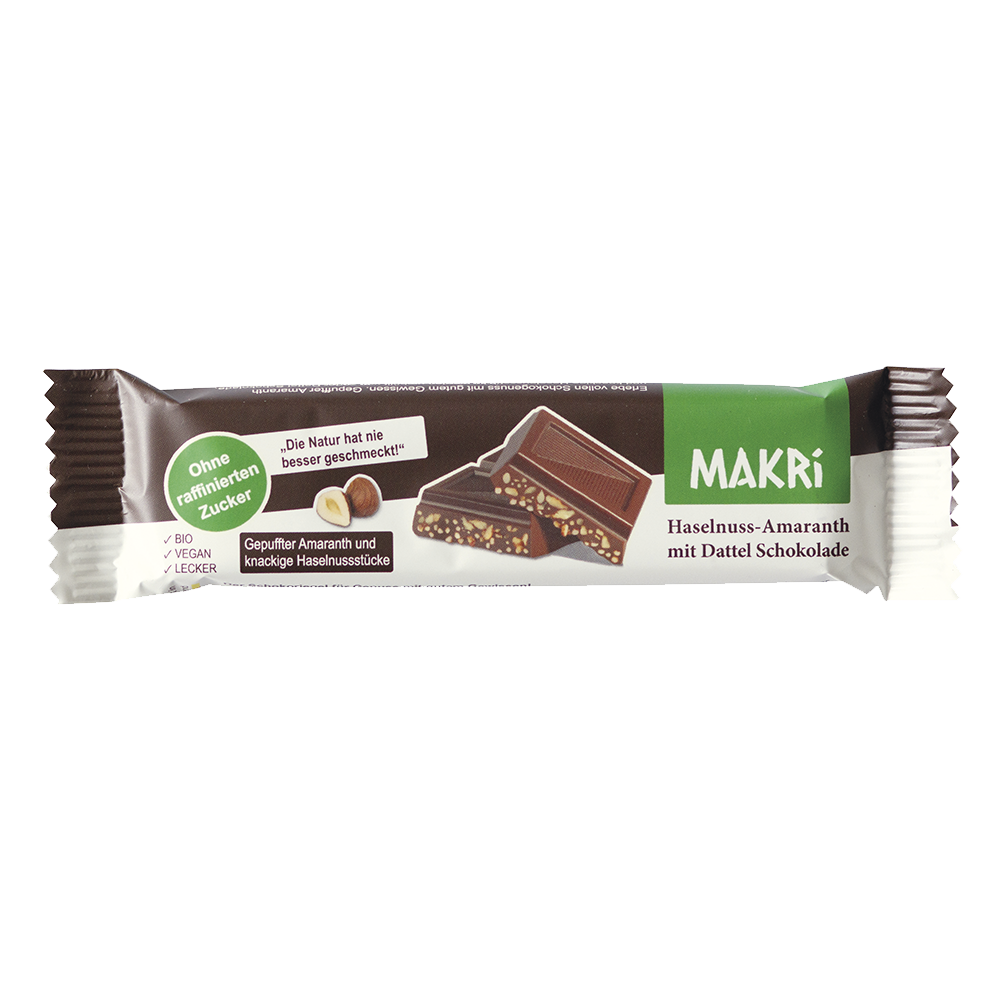 barretta con cioccolato ai datteri barretta con cioccolato ai datteri