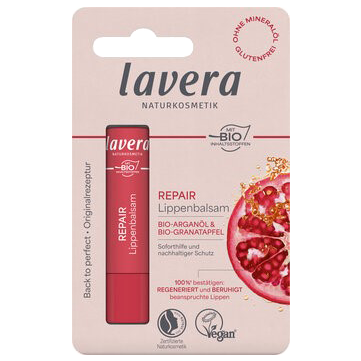 Repair Lippenbalsam Stift  Repair Lippenbalsam Stift