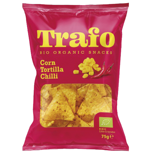 Tortilla Chips Chili Tortilla Chips Chili