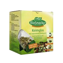 Keimglas Keimglas