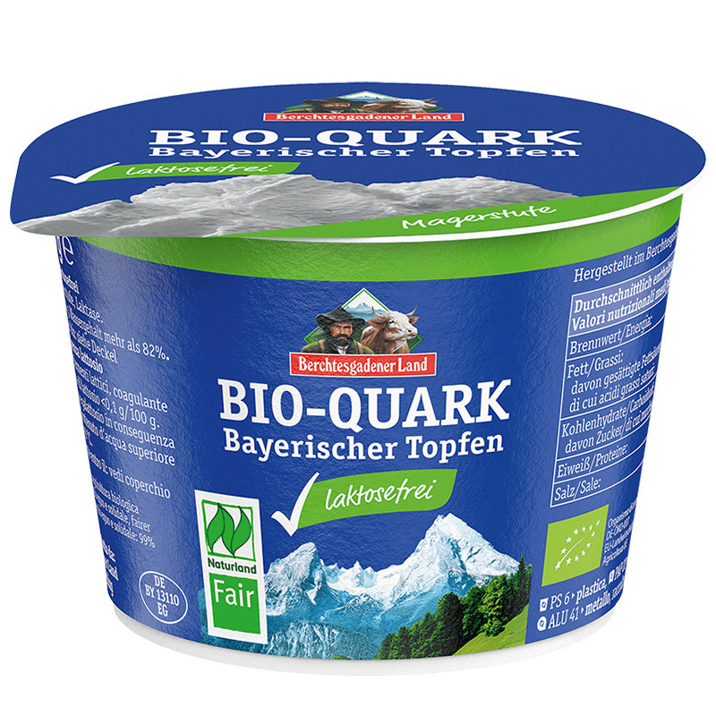 quark magro senza lattosio quark magro senza lattosio