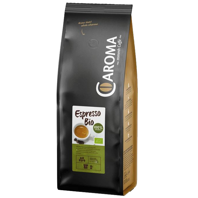 Kaffee Arabica Bohnen Kaffee Arabica Bohnen