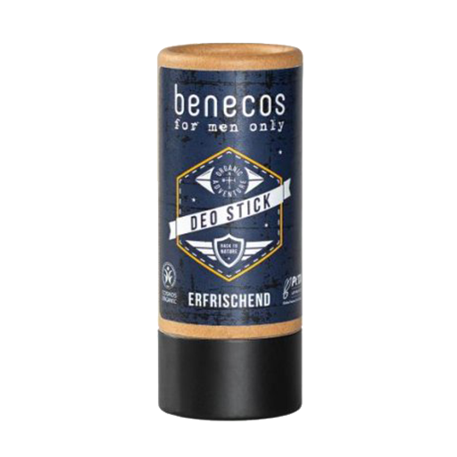 Deo Stick for men Deo Stick for men