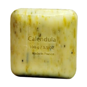 sapone ai fiori sapone ai fiori