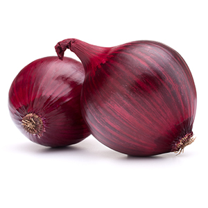 Zwiebel rot - Cipolle rosse Zwiebel rot - Cipolle rosse