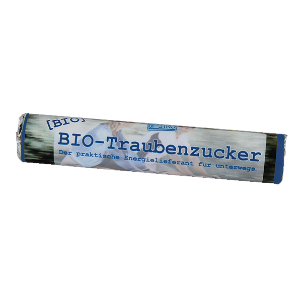 zucchero d'uva 