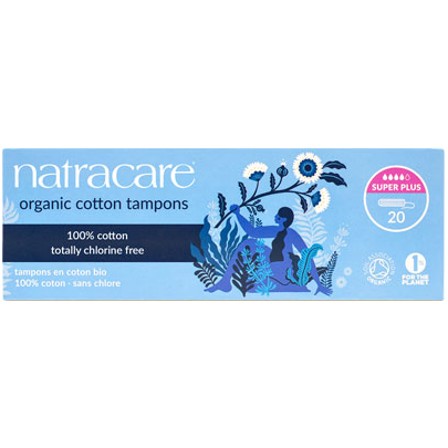 tamponi super plus 20 pezzi tamponi super plus 20 pezzi