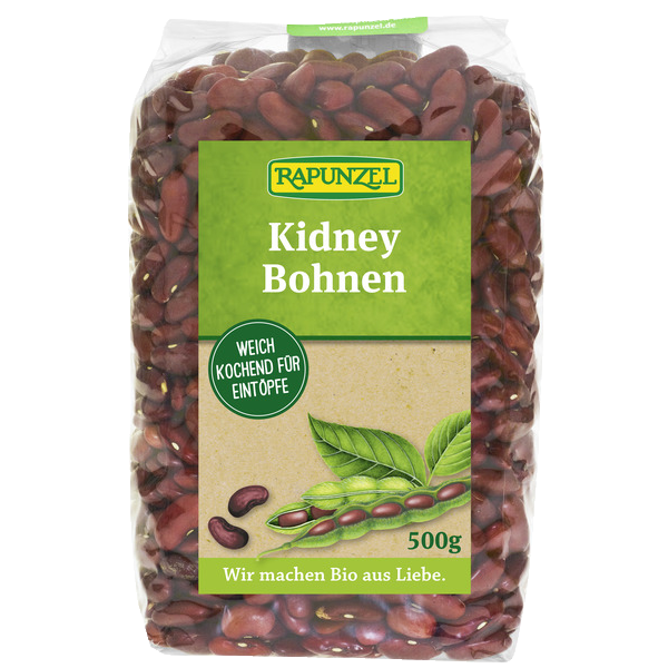 fagioli rossi kidney fagioli rossi kidney