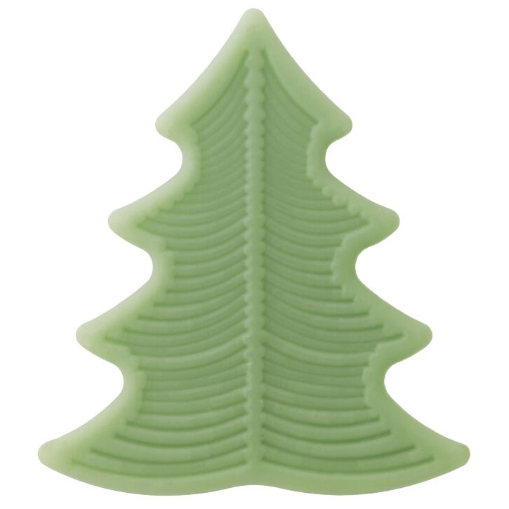 Pflanzenölseife Tanne 