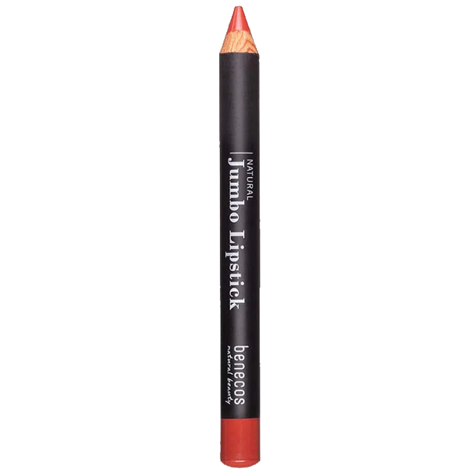 Jumbo lipstick warm sunset Jumbo lipstick warm sunset
