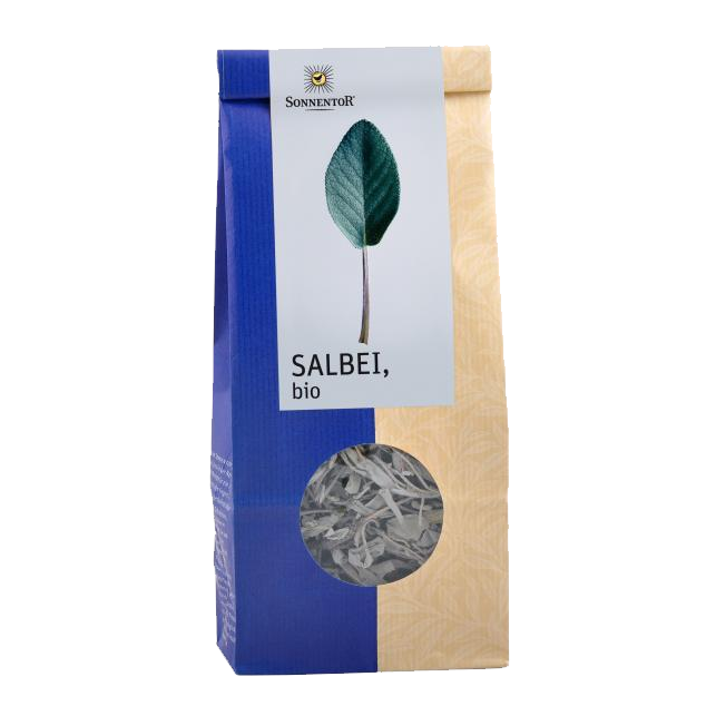 Salbei ST lose 