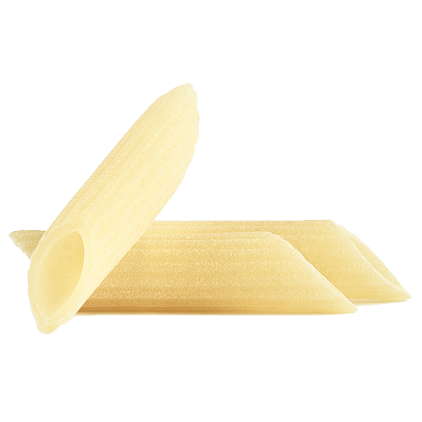 Girolomoni Penne Rigate Hartweizen Girolomoni Penne Rigate Hartweizen