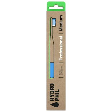 Hydrophil Zahnbürste Professional medium Hydrophil Zahnbürste Professional medium