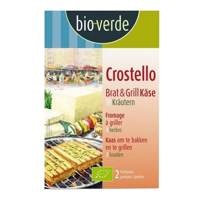 Brat- und Grillkäse 45% F.i.T 2x100g