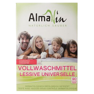 detersivo universale 