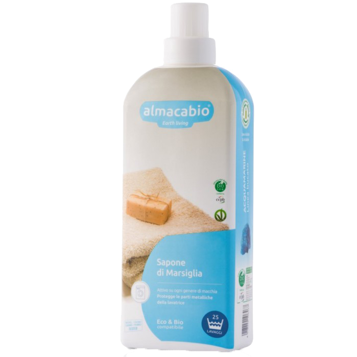 kernseife dm fl�ssig