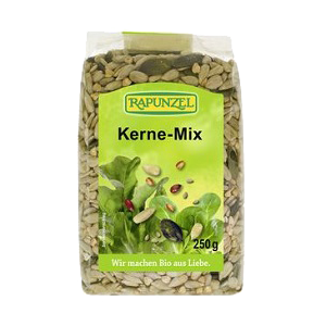 mix di semi mix di semi