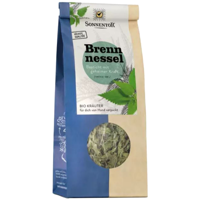 Brennnessel ST Brennnessel ST