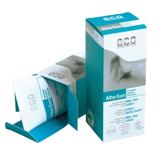 lozione dopo sole eco cosmetics lozione dopo sole eco cosmetics