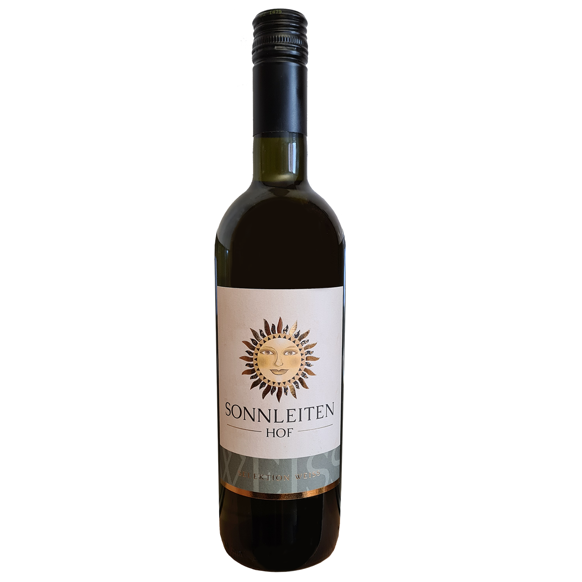 Selektion Bianco Cuvée maso Sonnleiten 2019 Selektion Bianco Cuvée maso Sonnleiten 2019