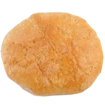 Pagnotta 