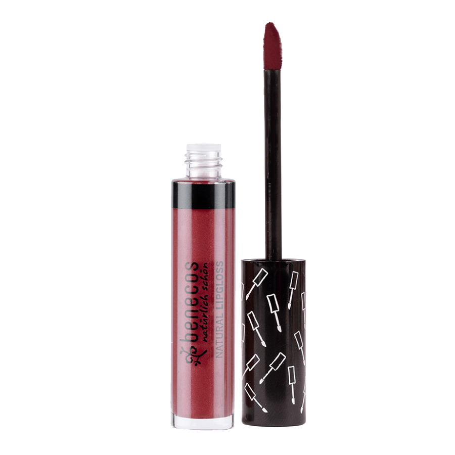 Lipgloss kiss me Lipgloss kiss me